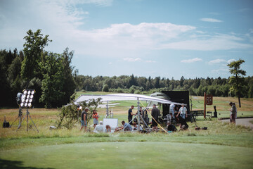 千年圆梦在今朝的理解