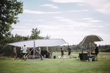 四年级数学手抄报内容简短,清楚