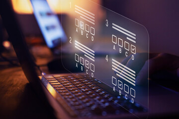 四年级数学手抄报内容简短,清楚