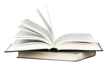 电瓶车充电一晚上有事吗？