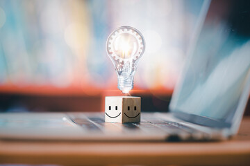 生物冷知识科普