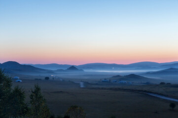 如何理解一体化国家战略体系和能力的构建？