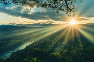 二手金杯大海狮9座如何