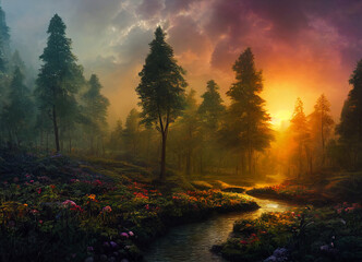 集体意识和集体无意识