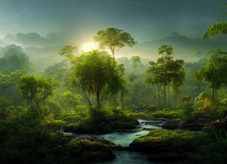 中国成为科技强国的现实意义