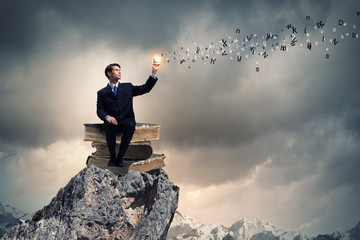 上海市奉贤区博物馆建筑工程介绍？