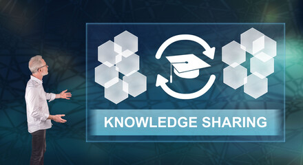 千年圆梦在今朝的理解