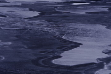 如何理解一体化国家战略体系和能力的构建？