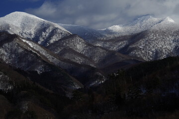 四年级数学手抄报内容简短,清楚