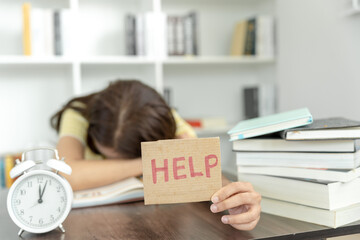 中国成为科技强国的现实意义