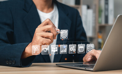 千年圆梦在今朝的理解