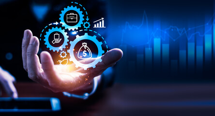 6年级必读的课外书有哪些