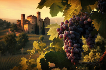 中国成为科技强国的现实意义