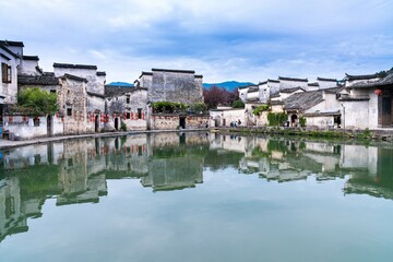 如何理解一体化国家战略体系和能力的构建？