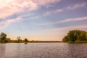 生物冷知识科普