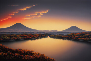 中国成为科技强国的现实意义