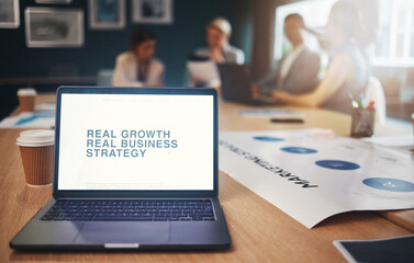 如何理解一体化国家战略体系和能力的构建？