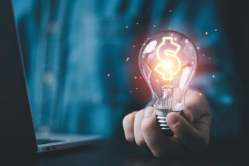 二手金杯大海狮9座如何