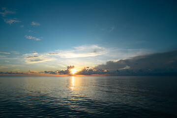 6年级必读的课外书有哪些