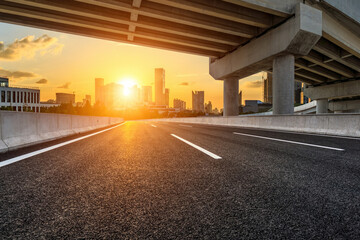 中国成为科技强国的现实意义