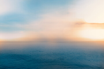 电瓶车充电一晚上有事吗？