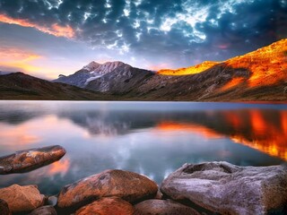 中国成为科技强国的现实意义