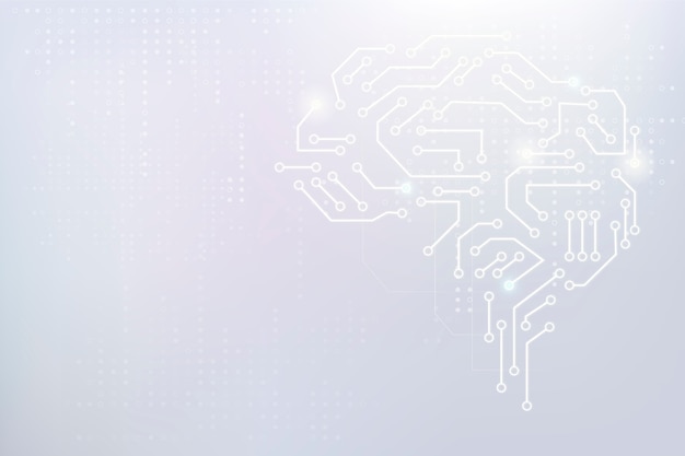 四年级数学手抄报内容简短,清楚