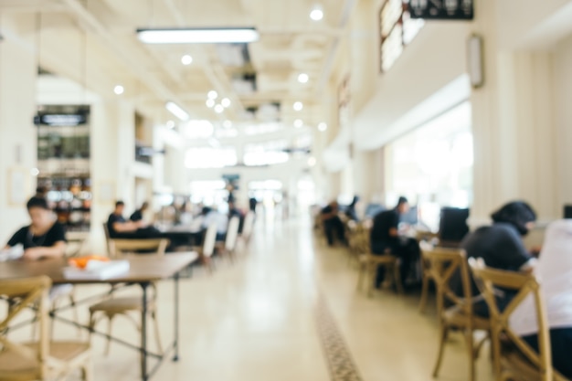 电瓶车充电一晚上有事吗？