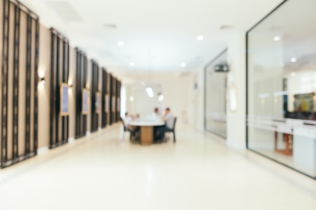 如何理解一体化国家战略体系和能力的构建？