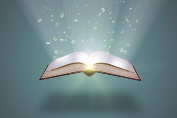 中国成为科技强国的现实意义