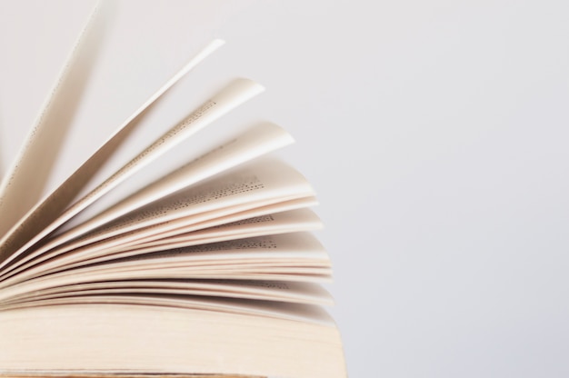 上海市奉贤区博物馆建筑工程介绍？