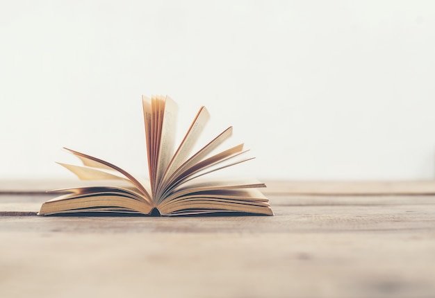 千年圆梦在今朝的理解