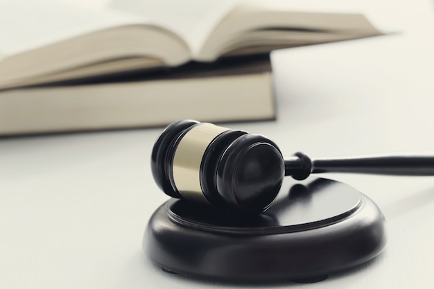 千年圆梦在今朝的理解