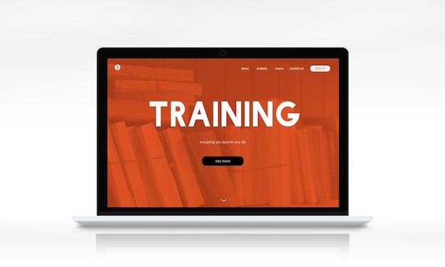 集体意识和集体无意识