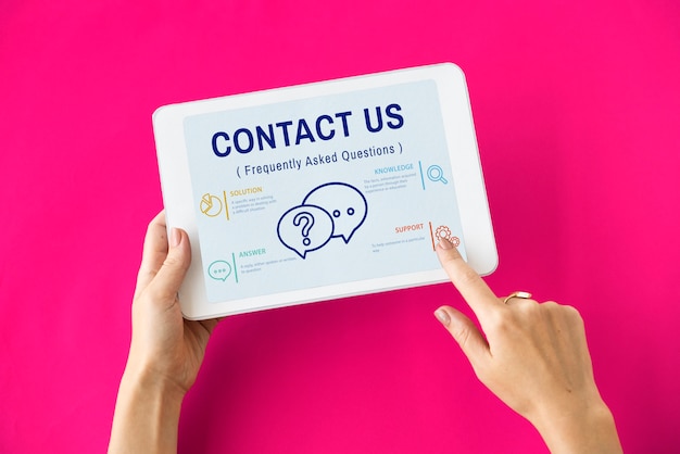 集体意识和集体无意识