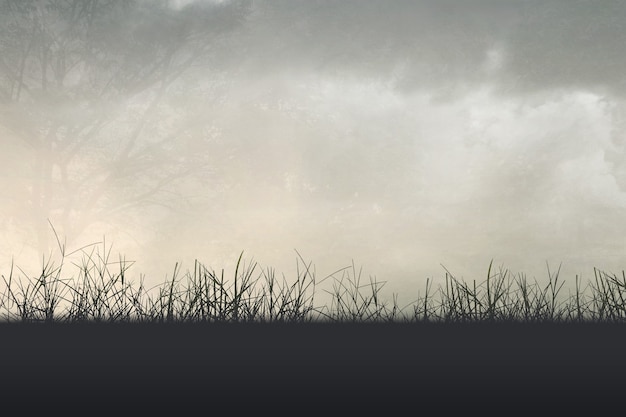 推荐几本适合小学生阅读的经典儿童小说？