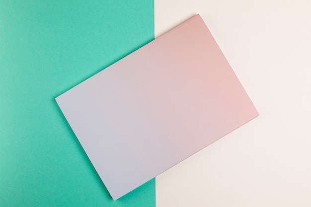 6年级必读的课外书有哪些