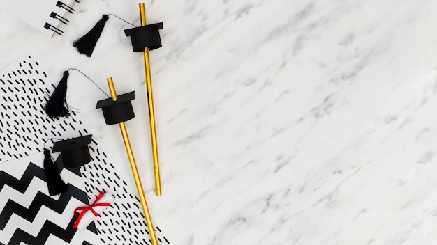 吉利icon电车还是油车