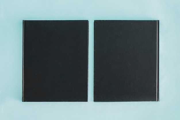 中国成为科技强国的现实意义