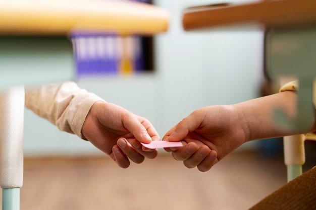 集体意识和集体无意识