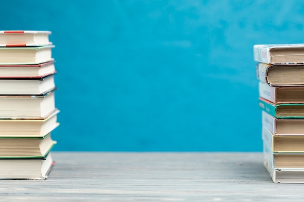 生物冷知识科普