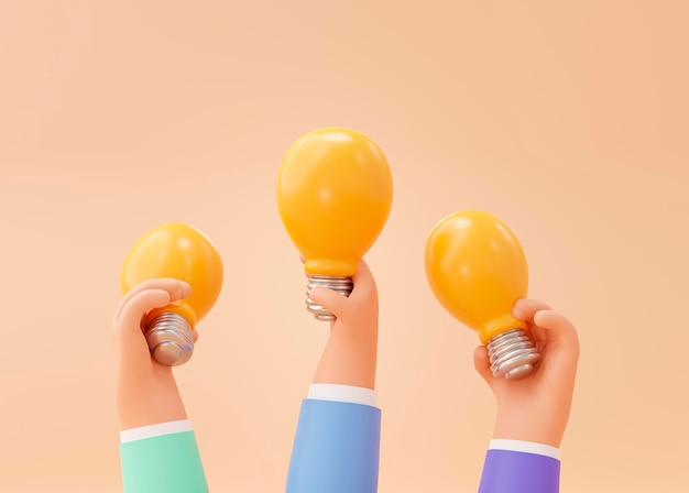 中国成为科技强国的现实意义