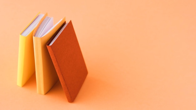 生物冷知识科普