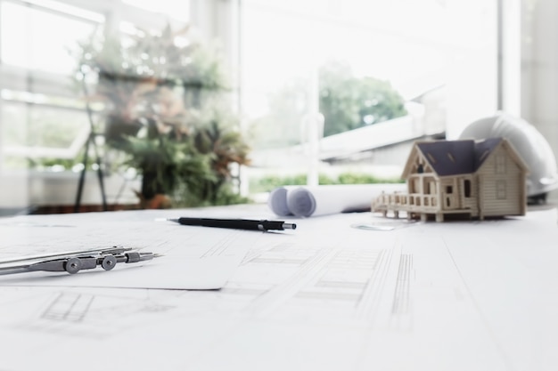 电瓶车充电一晚上有事吗？