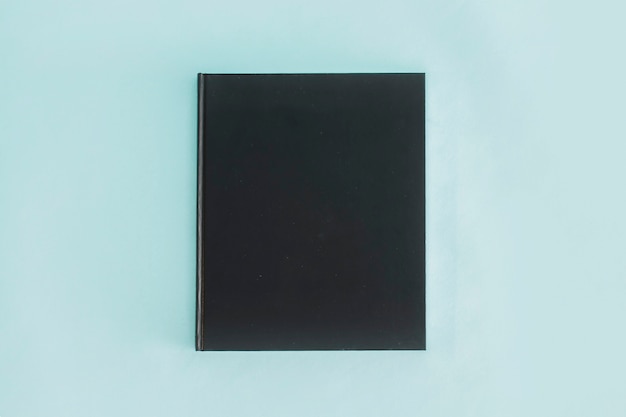 推荐几本适合小学生阅读的经典儿童小说？