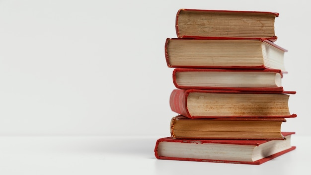 6年级必读的课外书有哪些