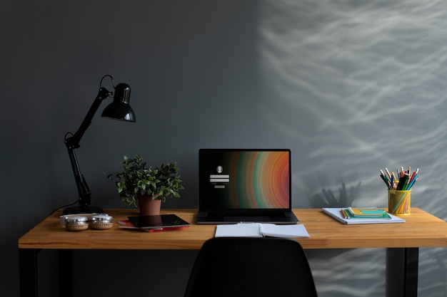 上海市奉贤区博物馆建筑工程介绍？