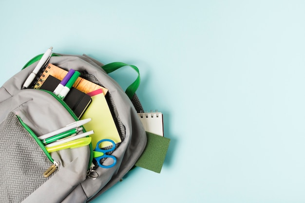 集体意识和集体无意识