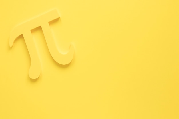 6年级必读的课外书有哪些