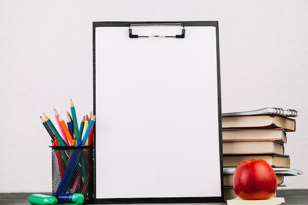 上海市奉贤区博物馆建筑工程介绍？